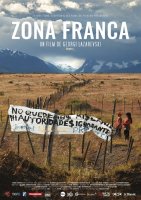 Zona Franca - la critique du film