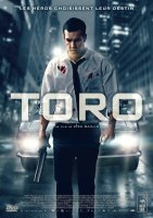 Toro : bande-annonce (Wild Side)