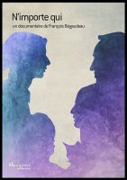 N'importe qui - François Bégaudeau - critique