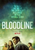 Bloodline saison 3 – la critique (sans spoiler)