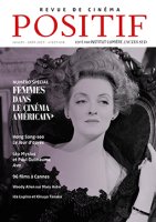 Positif : le numéro d'été est là