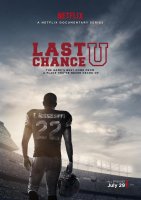 Last Chance U saison 2 – la critique (sans spoiler)