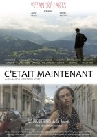 C'était maintenant - la critique du film