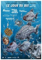 Les nuits bis de la Scala : 5 films au programme pour le jour du bis de juin 2018