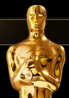 Oscars 2018 : cérémonie et palmarès complet en mode aquatique