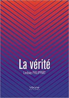 La vérité - la critique du livre