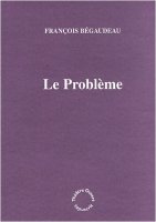 Le Problème - la critique du livre