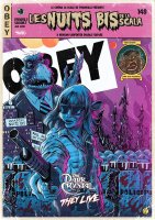 Les nuits bis de la Scala : Dark Crystal et Invasion Los Angeles dans le double programme de janvier 2019