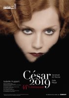 César 2019 : Jusqu'à la garde sacré meilleur film