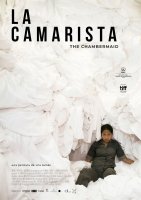 La camarista - Lila Avilés - critique