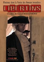 Libertins - Fiche film
