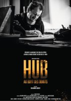 Hub au bout des doigts - la critique du film