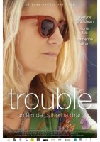 Trouble - un docu-fiction sur l'épilepsie