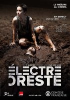 Electre, Oreste d'Euripide - La critique du spectacle