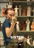 Sister - la critique du film