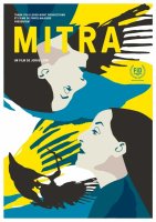 Mitra - Jorge León - critique