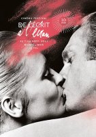 10ème édition du Festival "De l'Écrit à l'Écran" : le palmarès