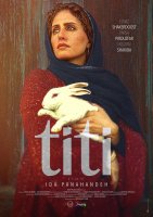 Titi - Ida Panahandeh - critique