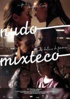 Nudo mixteco : trois destins de femmes - Ángeles Cruz - critique 