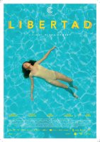 Libertad - Clara Roquet - critique