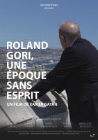 Roland Gori, une époque sans esprit - Xavier Gayan - critique