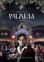 Il était une fois Palilula - Silviu Purcărete - critique