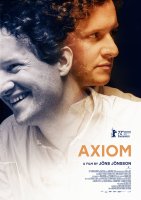 Axiom - Jöns Jönsson - critique