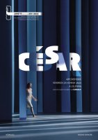 César 2023 : Le palmarès
