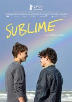Sublime - Mariano Basin - critique