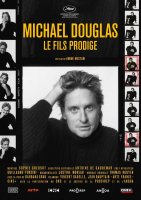 Cannes 2023 : Michael Douglas Palme d'or d'honneur
