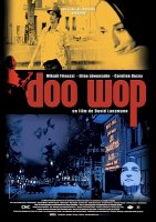 Doo wop - la critique du film