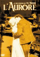 L'aurore - Friedrich Wilhelm Murnau - critique