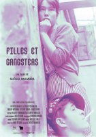 Filles et gangsters (Cochons et cuiracés) - Shōhei Imamura - critique