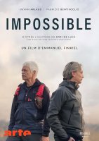 Impossible - Emmanuel Finkiel - critique