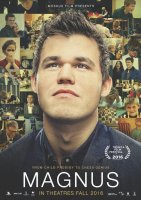 Magnus - Benjamin Ree - critique 