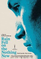 Rien de nouveau sous la pluie - Steffen Goldkamp