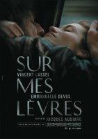 Sur mes lèvres - Jacques Audiard - critique