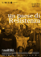Un paese di resistenza - Shu Aiello, Catherine Catella - critique