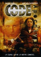 Code apocalypse - la critique + test DVD