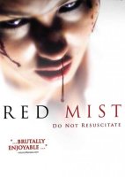 Red mist - la critique du film