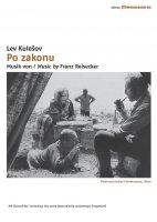 Po zakonu (Dura Lex - Selon la loi) - La critique + Le test DVD
