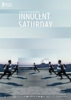 Innocent saturday - la critique