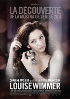 Louise Wimmer - Cyril Mennegun - critique