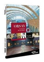 Orsay - la critique + le test DVD