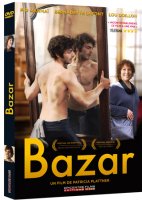 Bazar - la critique + test DVD