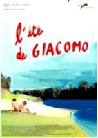 L'été de Giacomo - la critique