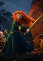 Rebelle : Wall Street mécontent de son démarrage