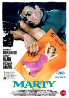 Ernest Borgnine : mort d'un géant de Hollywood