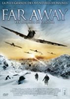 Far away, les soldats de l'espoir - la critique + le test DVD