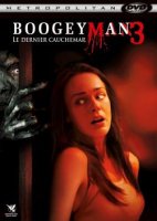 Boogeyman 3 le dernier cauchemar - la critique